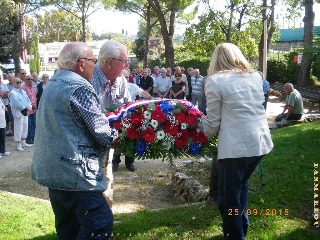 2015 09 25 CAGNES SUR MER HOMMAGE AUX HARKIS (7).JPG